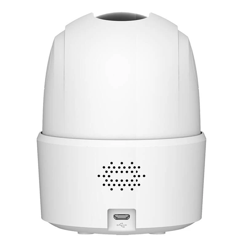 Imou Ranger 2C Dome IP bezpečnostná kamera interiérová 2560 x 1440 pixelov