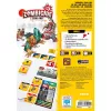 Zombicide Feuer Frei rodinná hra