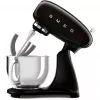 Smeg SMF03BLEU kuchynský mixér čierny 800 W (SMF03BLEU)