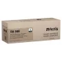 Actis TH-30X toner (náhrada za HP 30X CF230X; štandard; 3 500 strán; čierny)