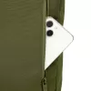 Sbox NSS19368 Jakarta Green