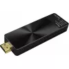 Streamovacie zariadenie Optoma UHDCast Pro
