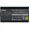 Napájací zdroj Cooler Master MWE Gold 850 V2 850W