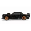 Auto Amewi AMXRacing HC7 elektromotor mierka 1:7 5000 mAh