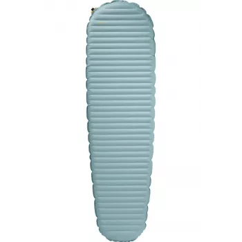 Neoair xtherm nxt regular-neptune THERM-A-REST matrac