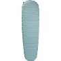 Neoair xtherm nxt regular-neptune THERM-A-REST matrac