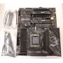 Základná doska MSI Z890 GAMING PLUS WIFISO — generalüberholt, použitá, len backpanel súčasťou