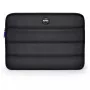 Puzdro Sleeve Port Designs Portland 39,6 cm (15,6