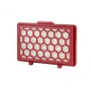 Severin BC 7047 vysávač 4 l suchý 850 W vrecko na prach (BC7047)