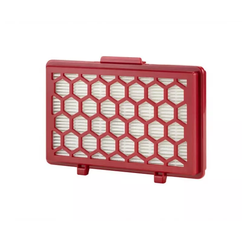 Severin BC 7047 vysávač 4 l suchý 850 W vrecko na prach (BC7047)