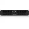 Behringer KM750 audio zosilňovač 2.1-kanály čierny
