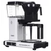 Filtračný kávovar Moccamaster 1,25 l KBG Select