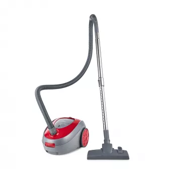 Vysávač Zelmer ZVC261 Tadek 81605775P