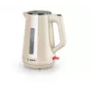Bosch rýchlovarná kanvica TWK 1M127