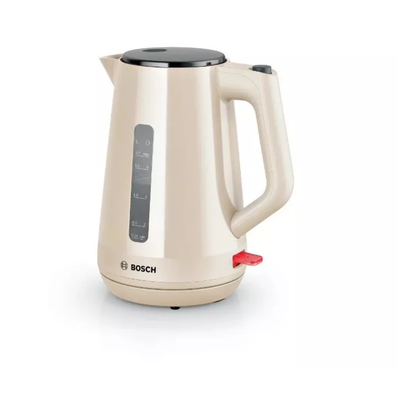 Bosch rýchlovarná kanvica TWK 1M127