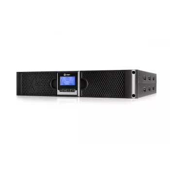 Záložný zdroj Unit LIN 1000VA Gold 1000 R/T Silent, 1000 VA, line-interaktívny, Rack/Tower