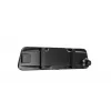 Smart zrkadlová palubná kamera Navitel MR750 Advanced — Full HD, GPS, Wi‑Fi, G‑sensor, Loop Recording