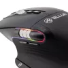 Bezdrôtová myš Tellur TLL491261 USB