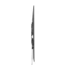 Nástenný držiak SBOX PLB-2264F-2 37–80 cm, nosnosť 45 kg, VESA 600x400