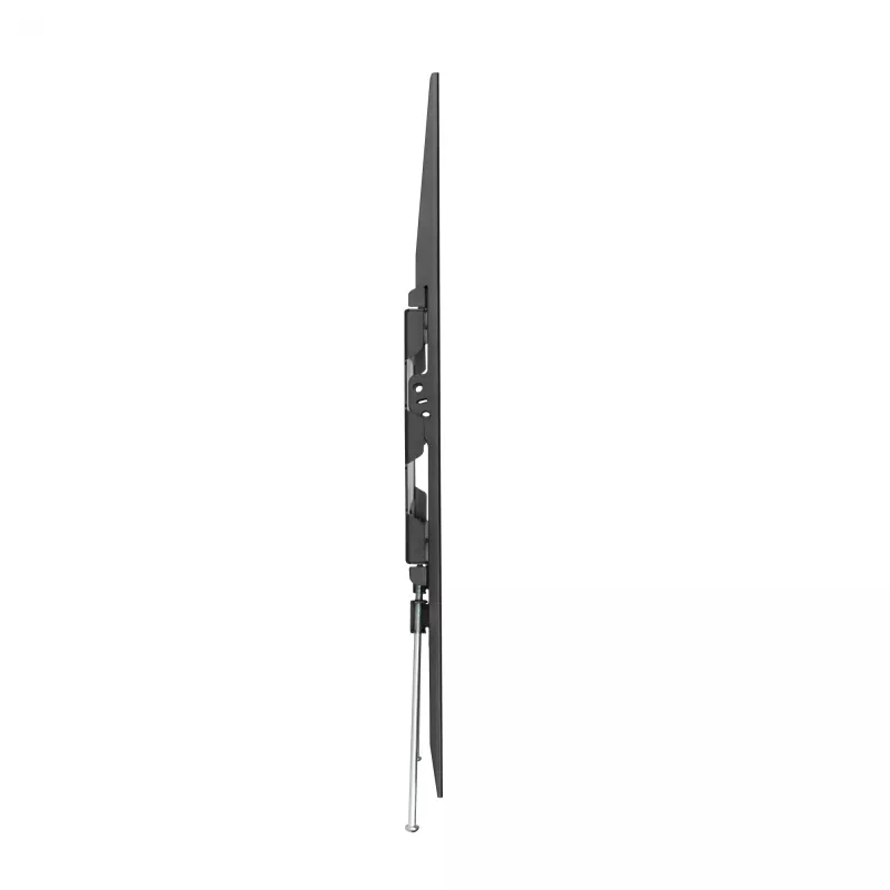 Nástenný držiak SBOX PLB-2264F-2 37–80 cm, nosnosť 45 kg, VESA 600x400