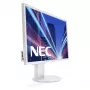 Nec G202591-003A4 displej