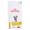 ROYAL CANIN Urinary S/O Moderate Calorie - mokré krmivo pre mačky - 12 x 85 g
