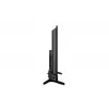 TV Toshiba 32WA2363DG 32 palcov HD DLED 1366 x 768