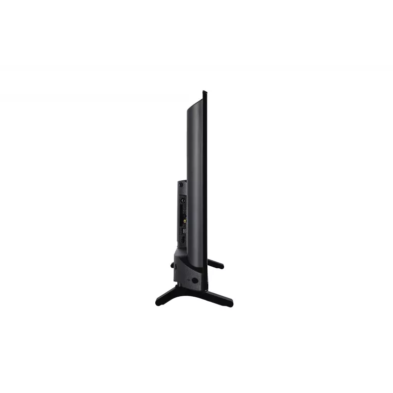TV Toshiba 32WA2363DG 32 palcov HD DLED 1366 x 768