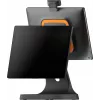 POS terminál SUNMI T2s Lite 15,6 palca Full-HD dotykový displej Android