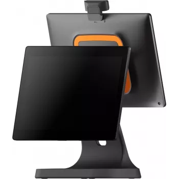 POS terminál SUNMI T2s Lite 15,6 palca Full-HD dotykový displej Android