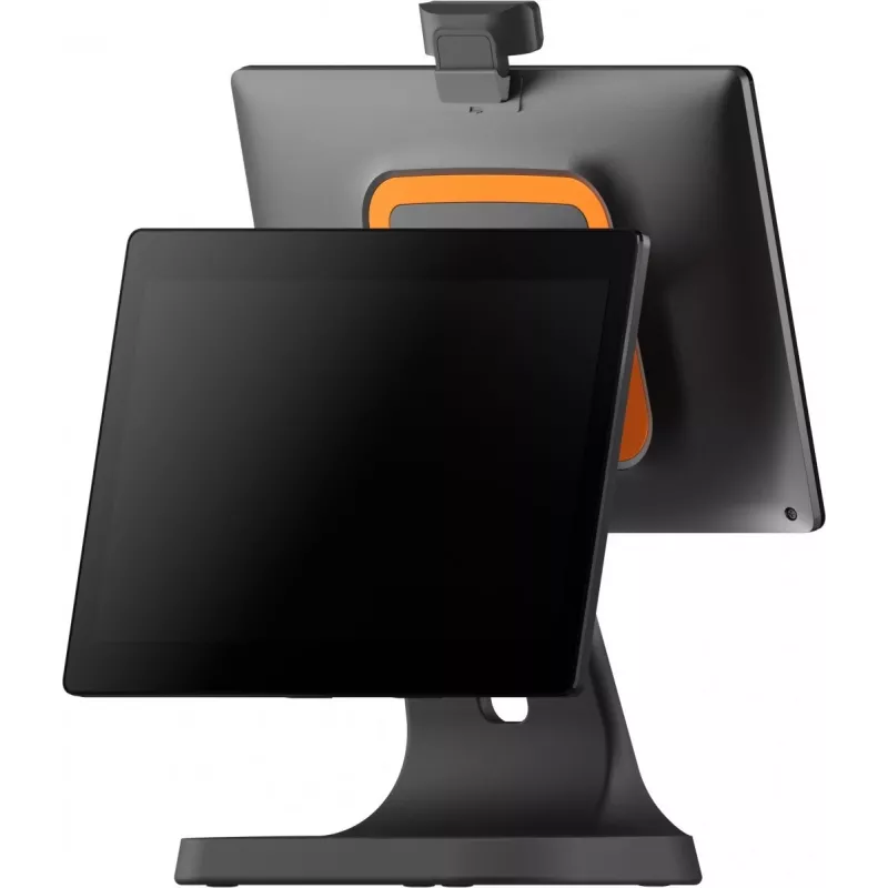POS terminál SUNMI T2s Lite 15,6 palca Full-HD dotykový displej Android