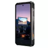 Smartphone UleFone Armor 34 Pro (Plus) 16/512GB 5G, odolný Android prístroj, 16GB RAM, 512GB úložisko, 5G pripojenie