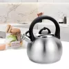 Maestro MR-1311 kanvica 3,0 L nerez