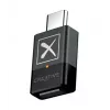 Bluetooth audio transceiver BT-W5