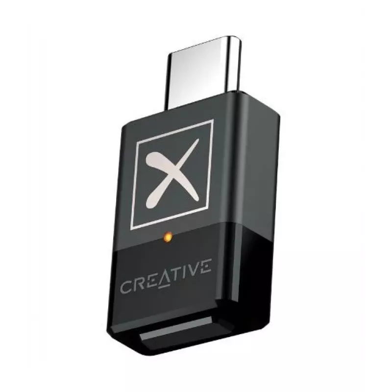Bluetooth audio transceiver BT-W5