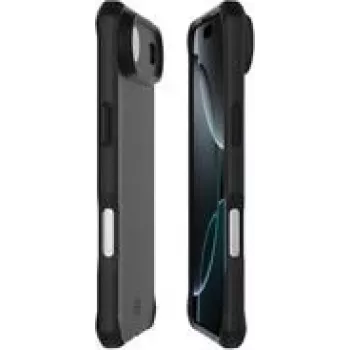 Mobilis SPECTRUM_R puzdro pre iPhone 17 Air Soft bag (066097)