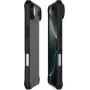 Mobilis SPECTRUM_R puzdro pre iPhone 17 Air Soft bag (066097)