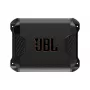 2-kanálový auto zosilňovač JBL Concert A652, výkon 500 W