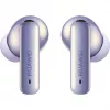 Huawei FreeBuds 6i headset True Wireless Stereo (TWS) in-ear telefonovanie/hudba Bluetooth fialová