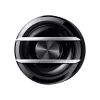 Pioneer G-Série TS-G170C – reproduktor