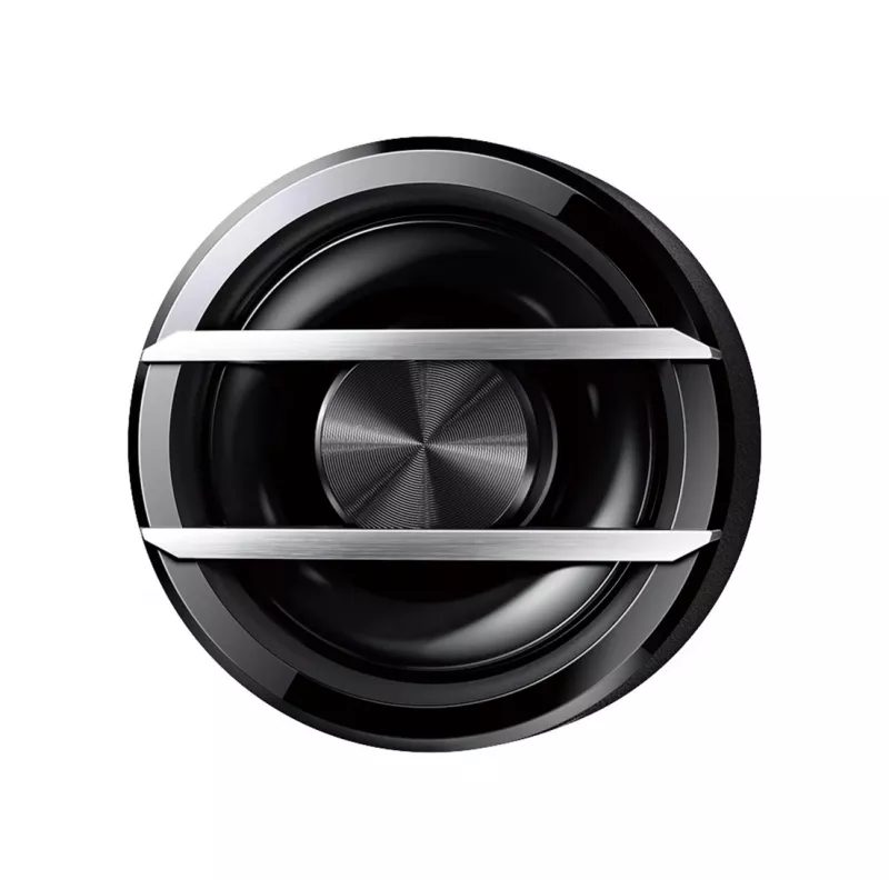Pioneer G-Série TS-G170C – reproduktor