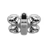 Kvadrokoptéra DJI Neo Motion Combo 4 rotory 12 MP 3840 x 2880 pixelov