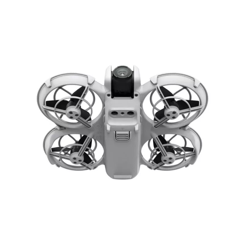 Kvadrokoptéra DJI Neo Motion Combo 4 rotory 12 MP 3840 x 2880 pixelov