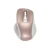 ASUS MW202C myš kancelárska pravá ruka RF bezdrôtová IR LED 4000 DPI
