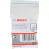 Upínacie puzdrá Bosch 2608570103 priemer 6 mm