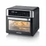 Severin TO 2077 mini rúra 25 l 2 W