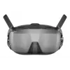 Príslušenstvo k dronu | DJI | Goggles N3 | CP.RC.00000032.02