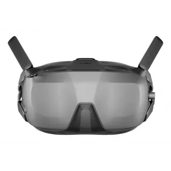 Príslušenstvo k dronu | DJI | Goggles N3 | CP.RC.00000032.02