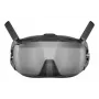 Príslušenstvo k dronu | DJI | Goggles N3 | CP.RC.00000032.02