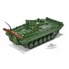 Stavebnica Cobi Blocks BMP-1 758 dielov – modelová stavebnica